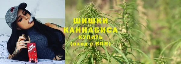 дурь Кукмор