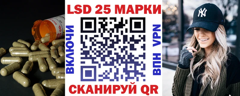 блэк спрут ССЫЛКА  Заозёрный  Лсд 25 экстази кислота  магазин продажи  
